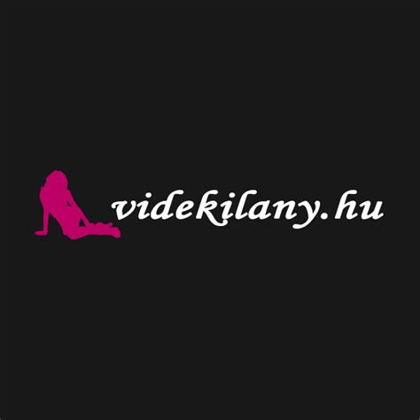 videkilany.hu